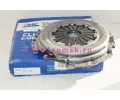   FS L8 (FS05 L801)