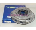   SD SY SK SG WL04