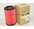   WL (WL01)