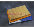   BJ BA CP (B595)