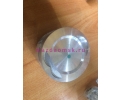  FE F8 (0.5) d=86 /