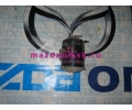 (CANISTER) GD (F201)
