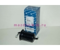   GF DW (B33L) (FP39)
