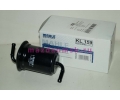   GF DW (B33L) (FP39)