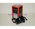   GF DW (B33L) (FP39)