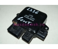    (L336 AJ51 AJY2) /