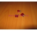  10 ( ) /
