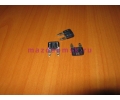  15 ( ) /