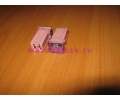 30 ( ) /