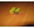  60A ( ) /