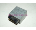   GE GD BG BA  (HE01-66-830) /