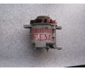  BF E3 E5 /
