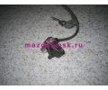  ABS BJ CP GF LW DW 97-  GG = R () /