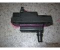   FS FP85 (ZL01) /