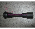    FS FP (FP85) /