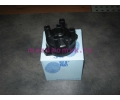   GD-FE  (F829) (FE2S)