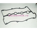    () B-DOHC