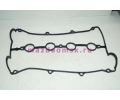    () B-DOHC
