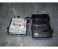   BJ CP GF  /