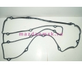    () FE-DOHC