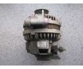  L3 MPV    /
