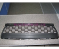   M-3   06-