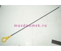   ZJ ( ZJ01)