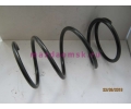   GD 626 2.0-D 2.0 TD