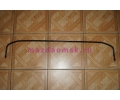  GE (GA2A)