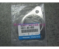    FS FP (K801-40-450)