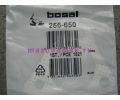    FS FP (K801-40-450)