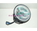   BJ SPORT R=L /