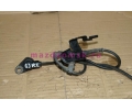  ABS BJ GF 4WD  L () /