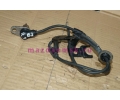  ABS BJ GF 4WD  R () /