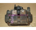   GG -6 R ( ) /