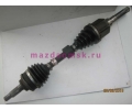    EPEW L 4WD /