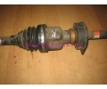    EPEW R 2WD 00- /
