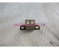 120A (   ) /