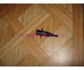      CP GF /