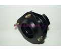    GE GF GW L 3-