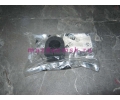    2WD SK d-23mm
