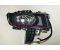   BK R 07-09 