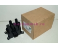   LF L3 ( 4-)