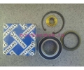    GE GF GG LW SG (FB01 S10H) KIT