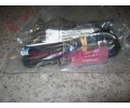 - -3 () Z602 GY07 GY08