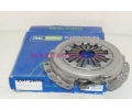  B3 M-121 (B301)