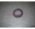  ABS  DY (D351) /