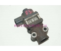  EGR FS-FP GE 626  /