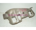  -626 GC GD F6 F8 FE /