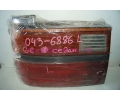   GC L    /